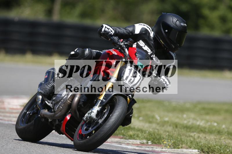 /Archiv-2025/16 16.05.2025 PROMAX ADR/Gruppe gruen/137